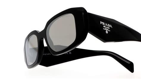 prada frauen sonnenbrille|prada sonnenbrillen herren.